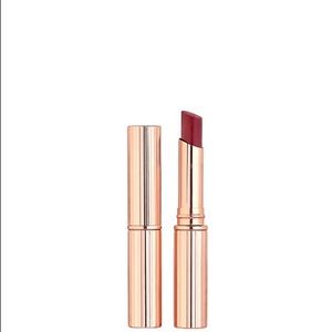 Charlotte Tilbury Superstar Lips
